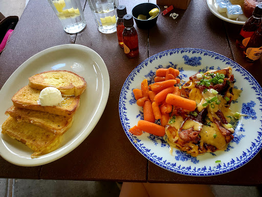 American Restaurant «Cracker Barrel Old Country Store», reviews and photos, 18151 Katy Fwy, Houston, TX 77094, USA