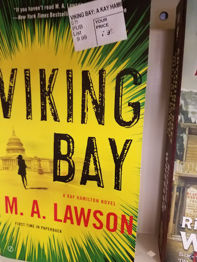 Discount Store «Kmart», reviews and photos, 19563 Coastal Hwy, Rehoboth Beach, DE 19971, USA