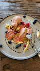 Restaurant Tannenhaus Schöneck