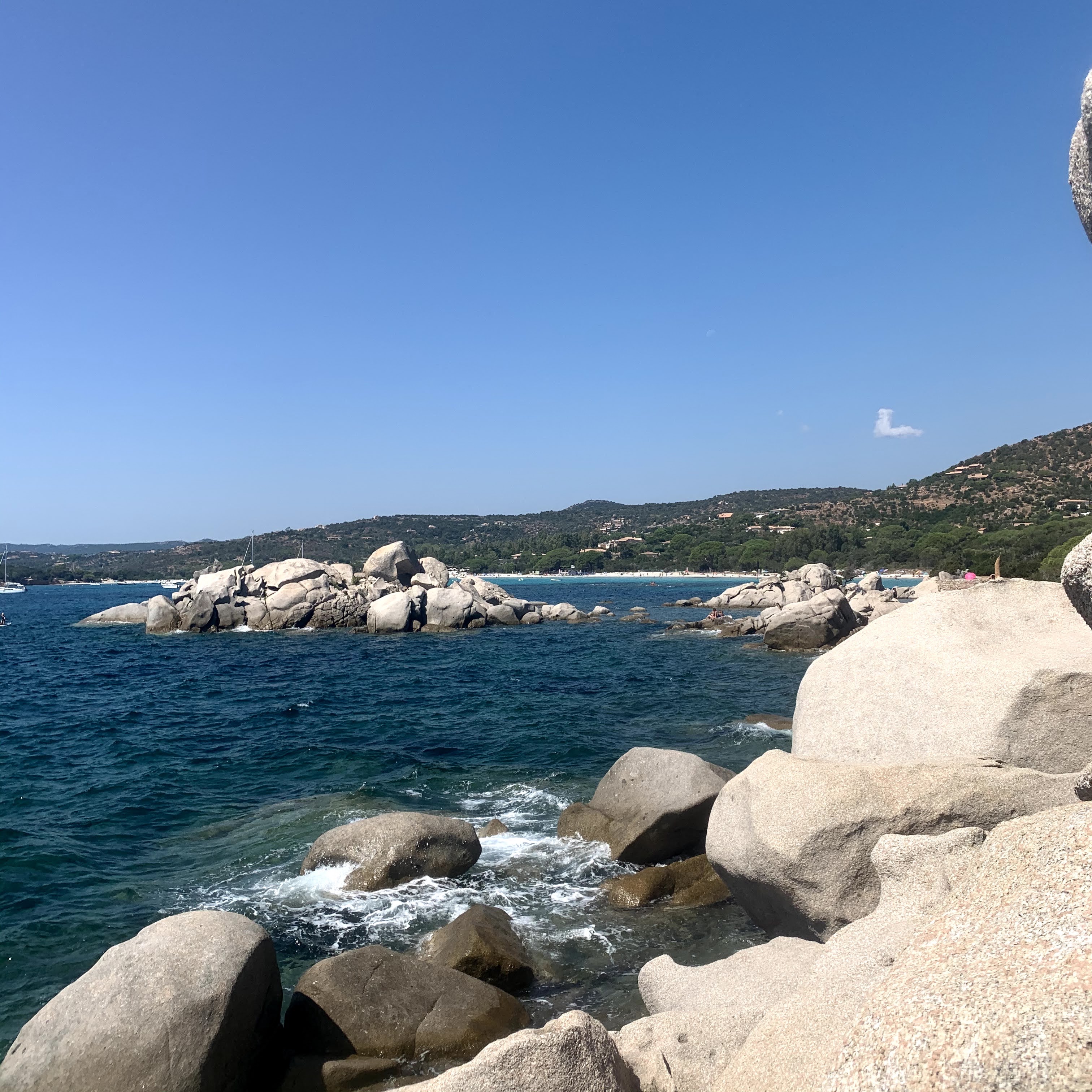Photo n° 4 de l'avis de Bastien.o fait le 13/08/2020 à 18:51
