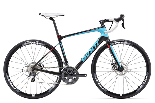 Bicycle Store «Bikeways», reviews and photos, 12067 Indian Rocks Rd, Largo, FL 33774, USA