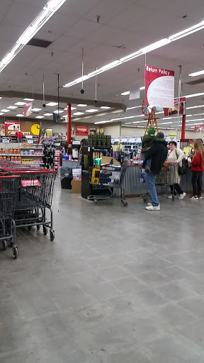 Department Store «Rural King», reviews and photos, 1320 James Ave, Bedford, IN 47421, USA