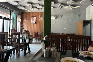 Aashtha Restaurant image