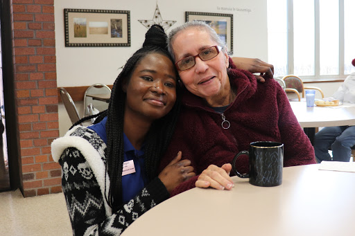 Day Care Center «Neighborhood House», reviews and photos, 1050 W 500 S, Salt Lake City, UT 84104, USA