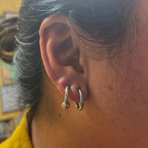 Explore 1989 tattoo ideas, creative tattoo ideas in San Diego, available at Body Art Salon