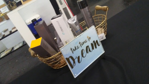 Wellness Center «SweetSpot Vtox Boutique», reviews and photos, 675 Metropolitan Pkwy SW #6018, Atlanta, GA 30310, USA