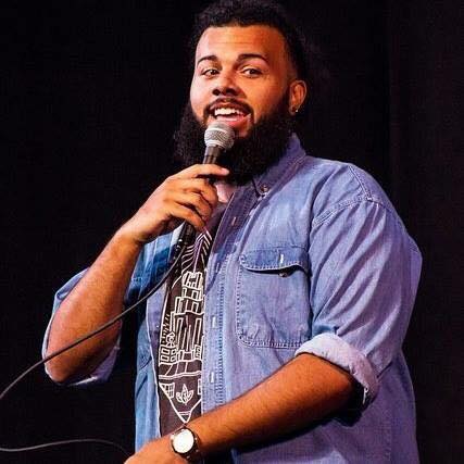 Comedy Club «The Idiot Box Comedy Club», reviews and photos, 2134 Lawndale Dr, Greensboro, NC 27408, USA