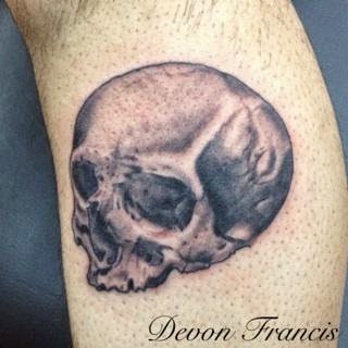 Tattoo Shop «Palace Art Tattoo», reviews and photos, 1779 Thousand Oaks Blvd, Thousand Oaks, CA 91362, USA