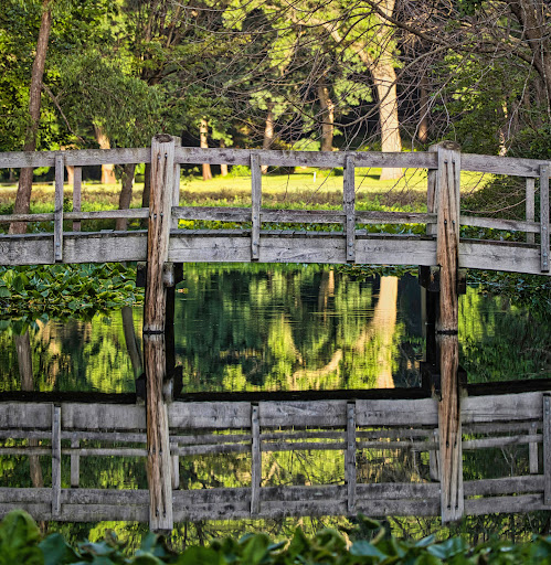 Golf Club «Moors Golf Club», reviews and photos, 7877 Moorsbridge Rd, Portage, MI 49024, USA