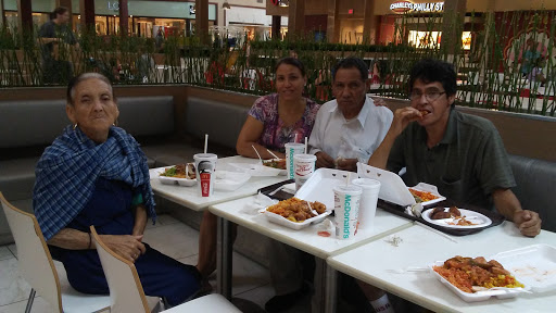 Bowling Alley «Sunset Bowl», reviews and photos, 2015 N Lewis Ave, Waukegan, IL 60087, USA