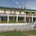 Photo n°2 de l'avis de Andrea. fait le 23/02/2019 à 18:42 sur le  Oasi Rosa à Settimo Milanese