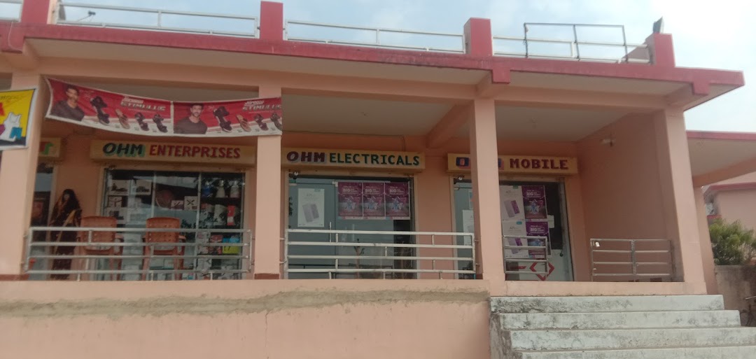 Rathore complex