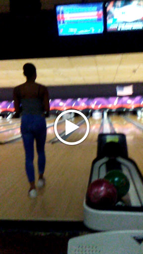 Bowling Alley «AMF Windsor Lanes», reviews and photos, 4600 NW 23rd St, Oklahoma City, OK 73127, USA