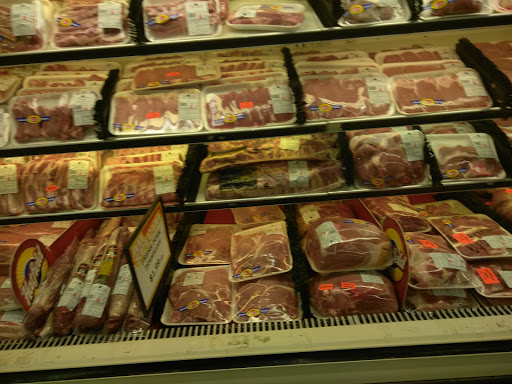 Supermarket «Bell’s Market», reviews and photos, 8330 Bustleton Ave, Philadelphia, PA 19152, USA