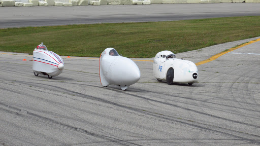 Car Racing Track «Hawkeye Downs», reviews and photos, 4400 6th St SW, Cedar Rapids, IA 52404, USA