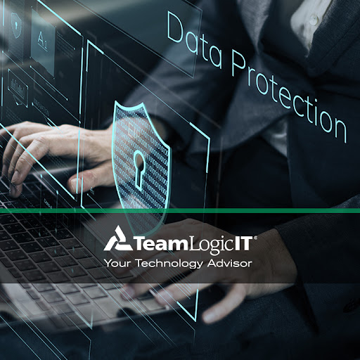 TeamLogic IT image