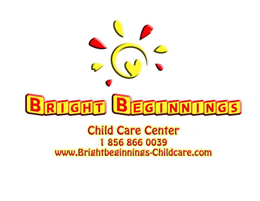 Day Care Center «Bright Beginnings Childcare Center», reviews and photos, 3115 NJ-38 #400, Mt Laurel, NJ 08054, USA