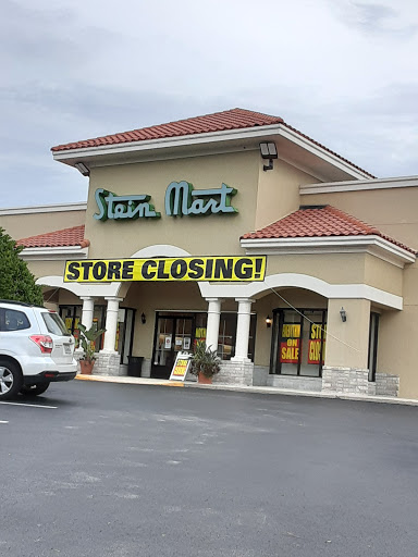 Department Store «Stein Mart», reviews and photos, 7506 Dr Phillips Blvd, Orlando, FL 32819, USA