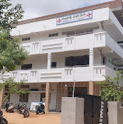 Sai Rathna Hospital