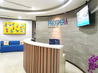 PT Prospera Asset Management