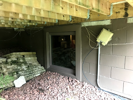 Window Installation Service «Window World of La Crosse», reviews and photos