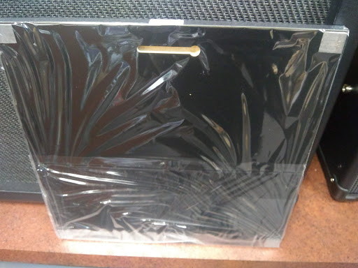 Video Store «Young Ones», reviews and photos, 26 S Whiteoak St, Kutztown, PA 19530, USA