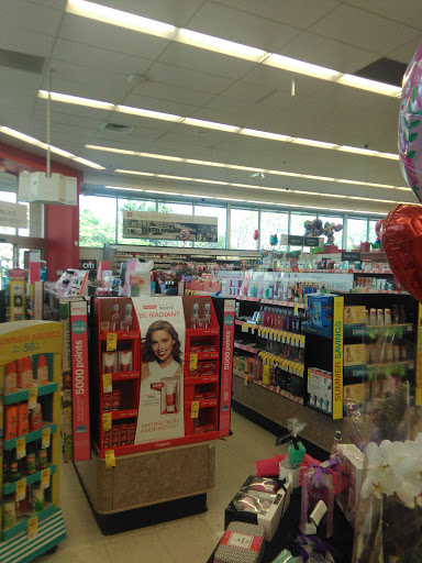 Drug Store «Walgreens», reviews and photos, 16 E Lake St, Addison, IL 60101, USA