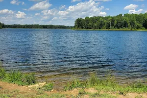 Lake Mooney Park image