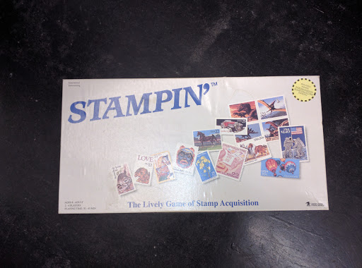 Thrift Store «Goodwill», reviews and photos, 4722 Onondaga Blvd, Syracuse, NY 13219, USA