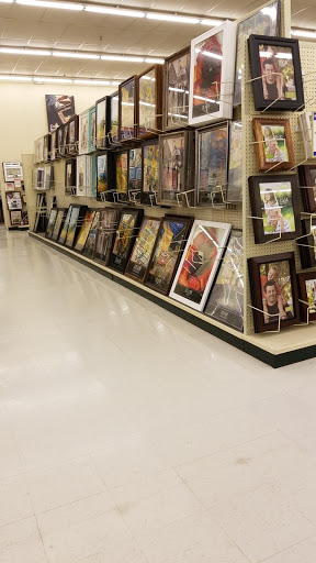 Craft Store «Hobby Lobby», reviews and photos, 2600 S 48th St #19, Lincoln, NE 68506, USA