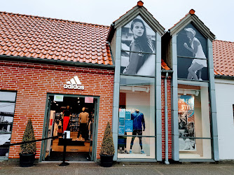 adidas Outlet Store Ringsted