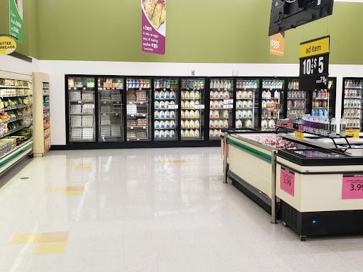 Supermarket «Festival Foods», reviews and photos, 1001 Main Ave, De Pere, WI 54115, USA
