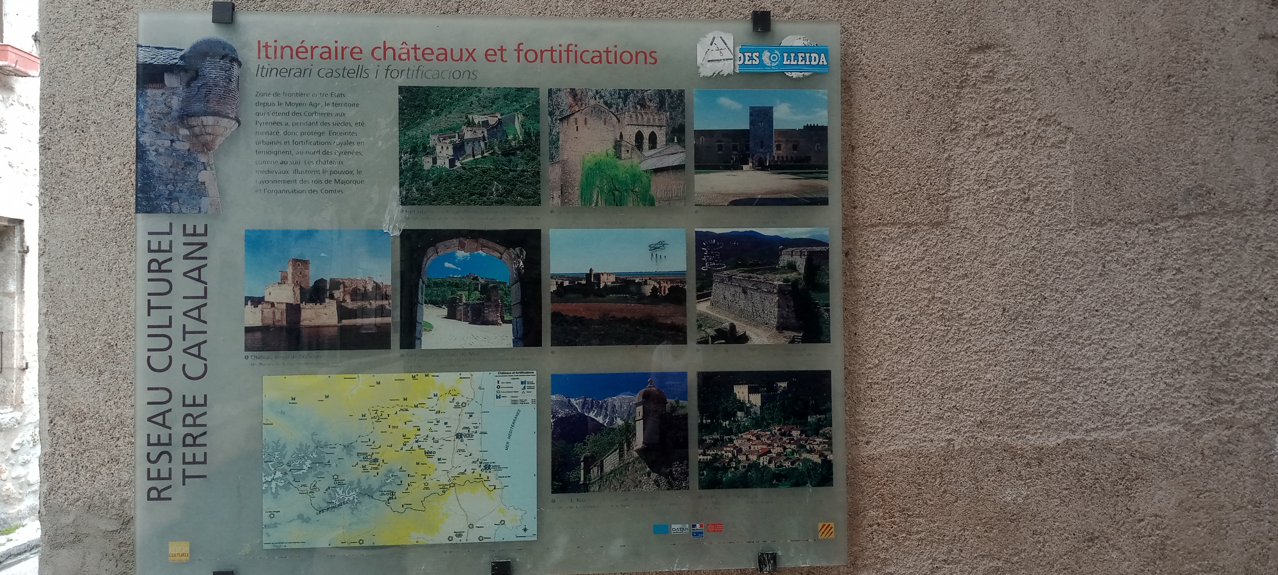 Photo n° 1 de l'avis de Michael.e fait le 04/07/2022 à 16:18