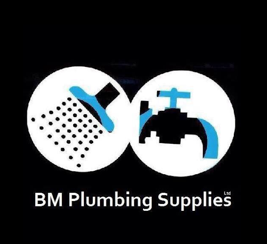 Reviews of B M Plumbing Supplies ltd in Leicester - Plumber