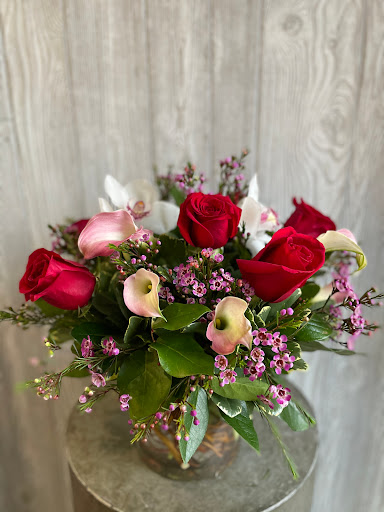 Florist «The Flower Alley», reviews and photos, 25914 Novi Rd, Novi, MI 48375, USA