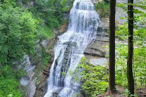 Lucifer Falls image