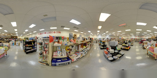 Discount Store «Super Buys», reviews and photos, 126 Old Bear Creek Pike B104, Columbia, TN 38401, USA