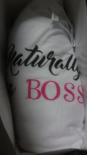 Screen Printer «3v Printing», reviews and photos, 3731 Northcrest Rd #4, Atlanta, GA 30340, USA