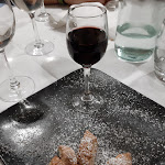 Photo n°1 de l'avis de Silvia.l fait le 01/07/2019 à 20:50 sur le  Ristorante Da Giacomino à Viticcio