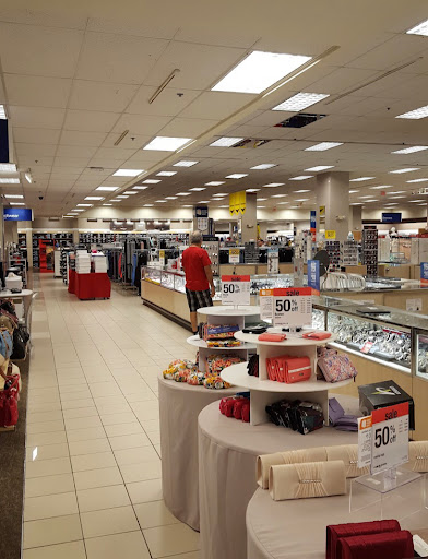 Department Store «Sears», reviews and photos, 3655 SW 22nd St, Coral Gables, FL 33145, USA