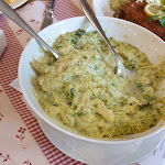 Photo n°2 de l'avis de Celia. fait le 04/10/2021 à 11:12 sur le  Gasthof Weißes Roß - Mömbris à Mömbris