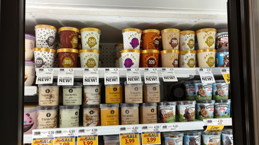 Grocery Store «Food Lion», reviews and photos, 38650 Sussex Hwy Unit 1, Delmar, DE 19940, USA