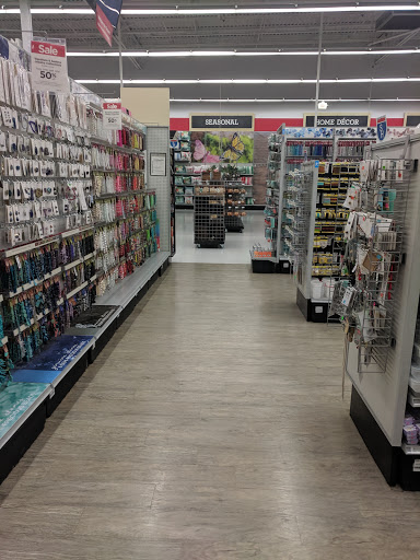 Craft Store «Michaels», reviews and photos, 191 NJ-73, Marlton, NJ 08053, USA