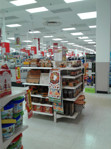 Discount Store «Kmart», reviews and photos, 25301 Rockaway Blvd, Rosedale, NY 11422, USA