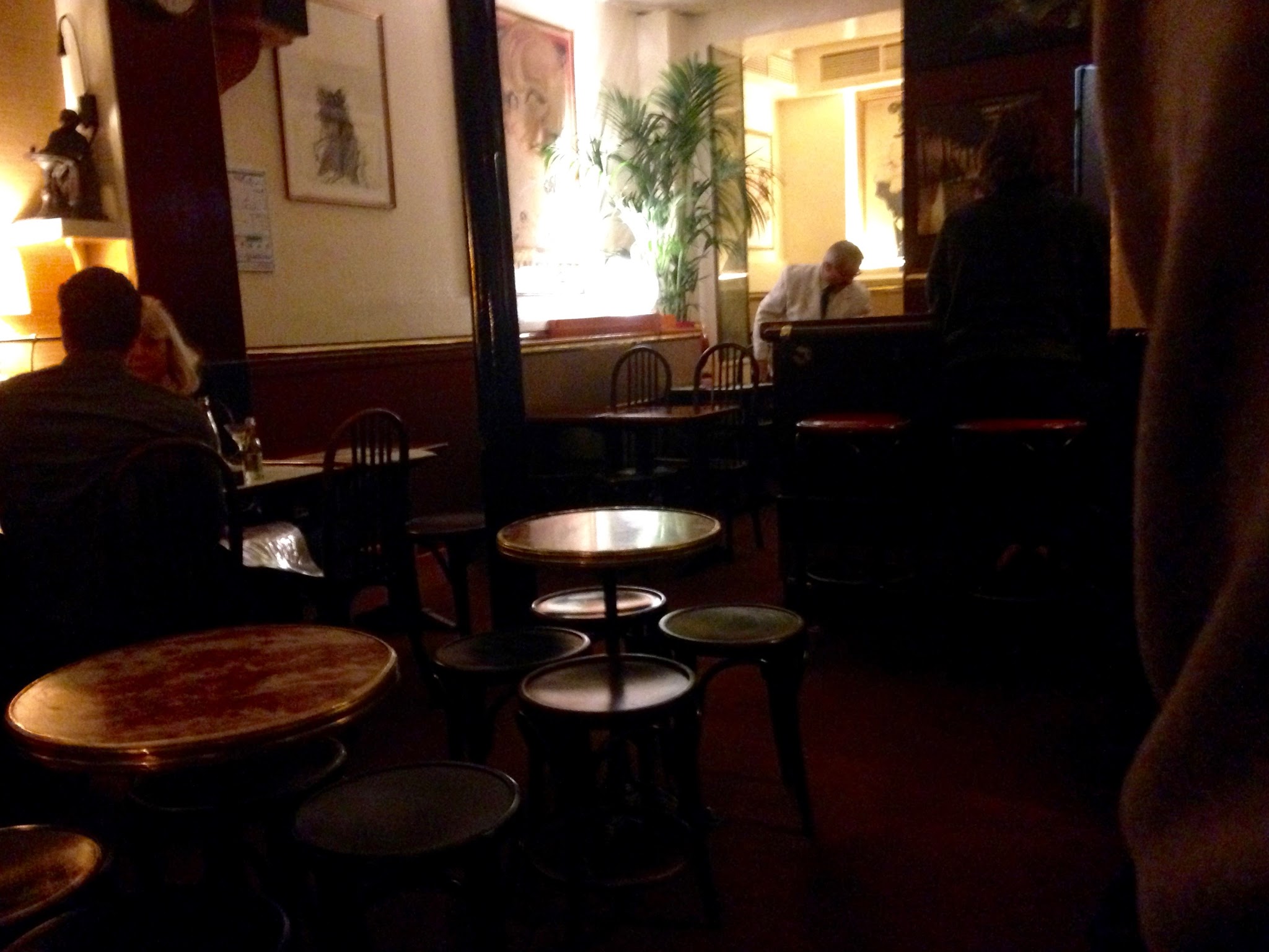 Photo n° 4 de l'avis de S.d fait le 27/11/2017 à 22:55