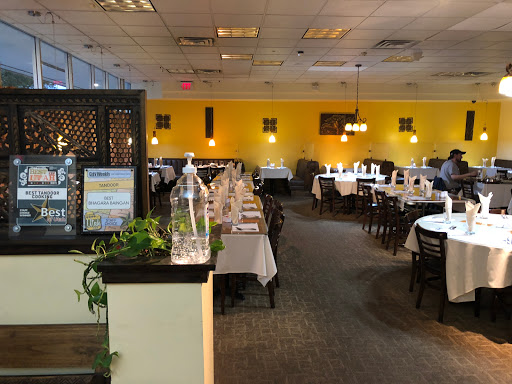 Tandoor Indian Grill – Millcreek Find Buffet restaurant in Houston Near Location
