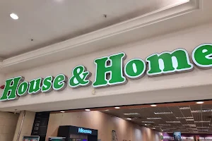 House & Home Westgate image
