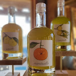 Photo n° 5 de l'avis de Pauline.e fait le 11/02/2024 à 08:45 pour Domaine de la Mer Blanche à Argelès-sur-Mer