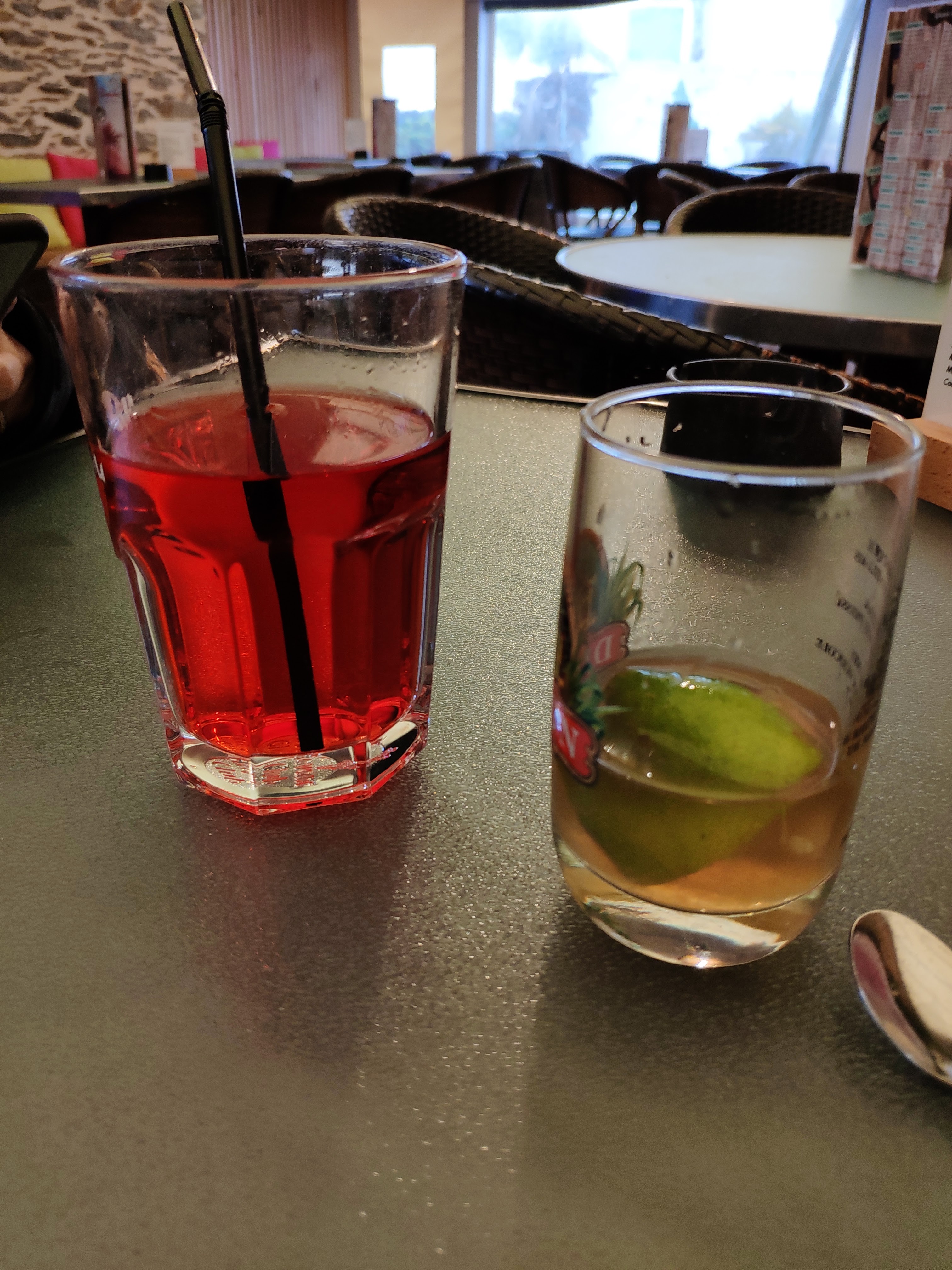 Photo n° 3 de l'avis de Gregory.a fait le 17/04/2019 à 20:07