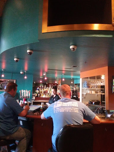 Casino «Yavapai Casino», reviews and photos, 1505 AZ-69, Prescott, AZ 86303, USA